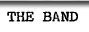 band bio