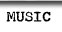 listen to our music